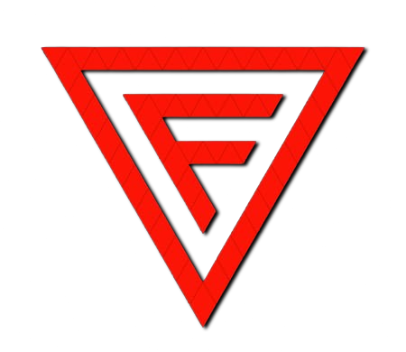 Fireus Logo